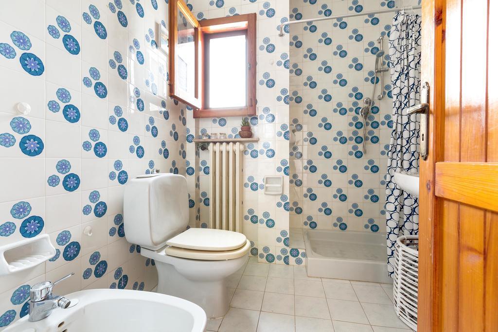 Villa Isabo Мола ди Бари Екстериор снимка