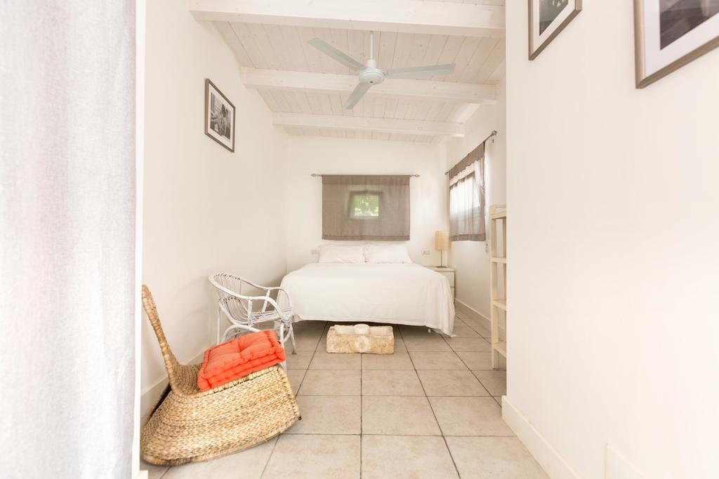Villa Isabo Мола ди Бари Екстериор снимка