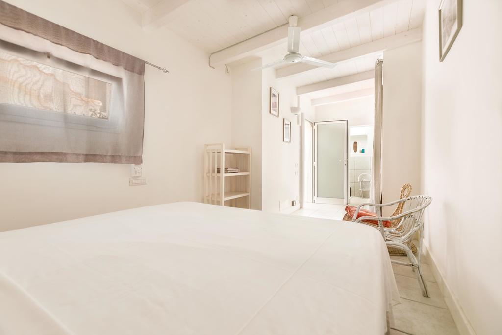 Villa Isabo Мола ди Бари Екстериор снимка