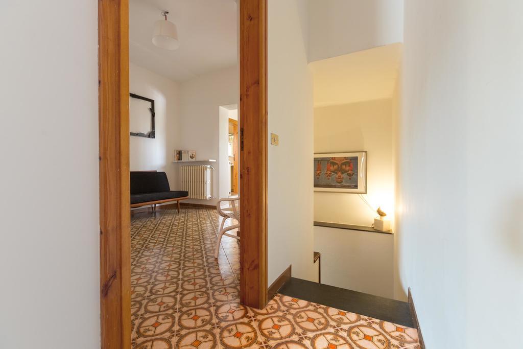 Villa Isabo Мола ди Бари Екстериор снимка