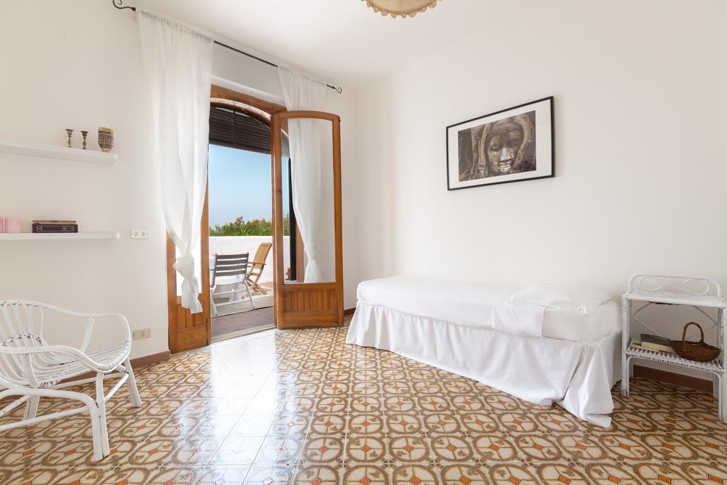 Villa Isabo Мола ди Бари Екстериор снимка